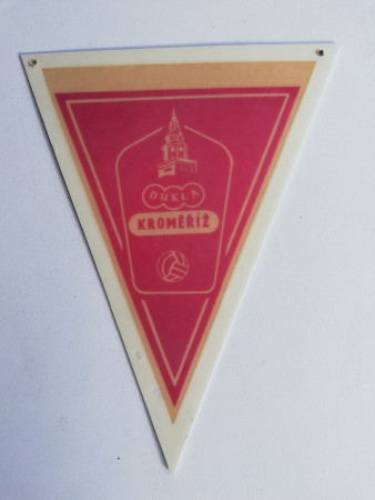 KROMĚŘIŽ DUKLA -19-